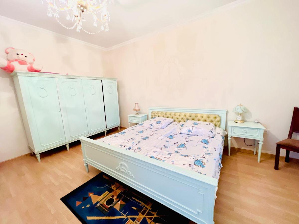 Home Inn-Guesthouse ラゴデヒ エクステリア 写真