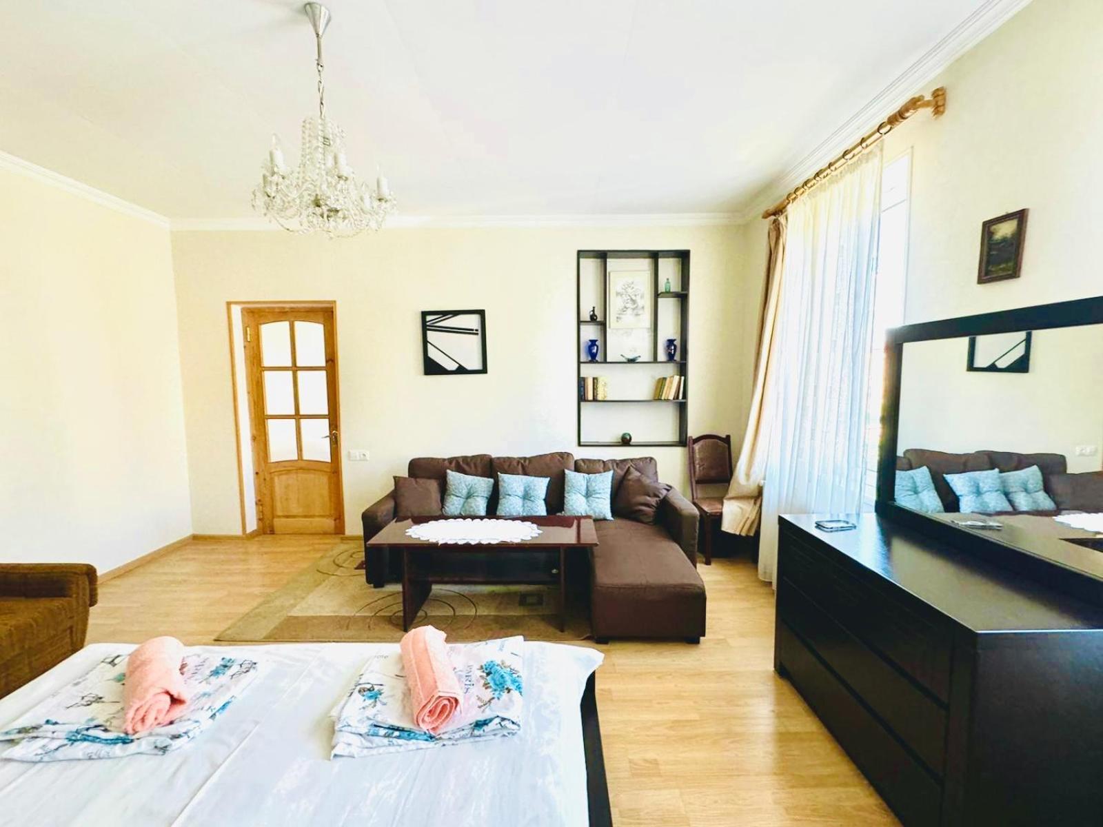 Home Inn-Guesthouse ラゴデヒ エクステリア 写真