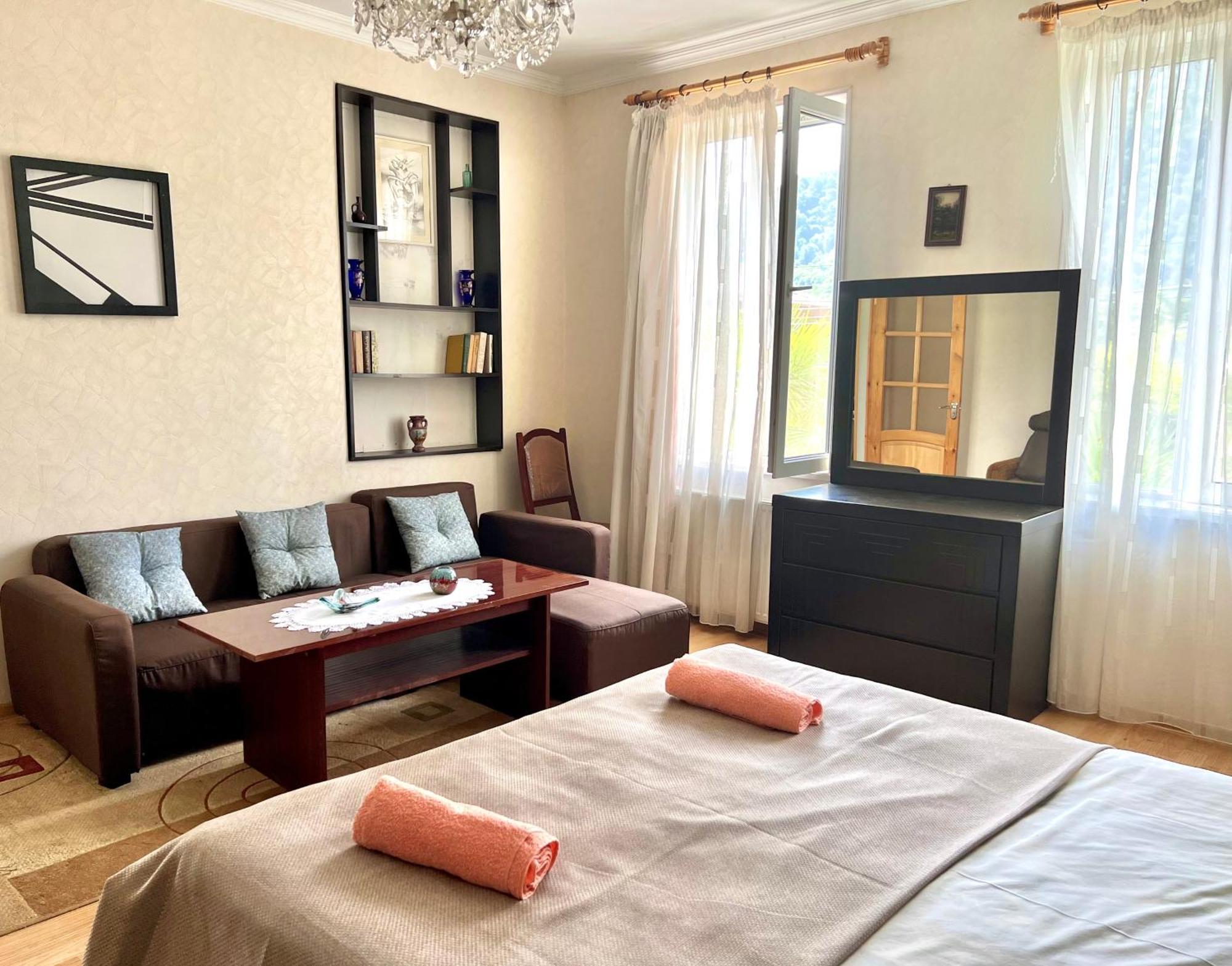 Home Inn-Guesthouse ラゴデヒ エクステリア 写真