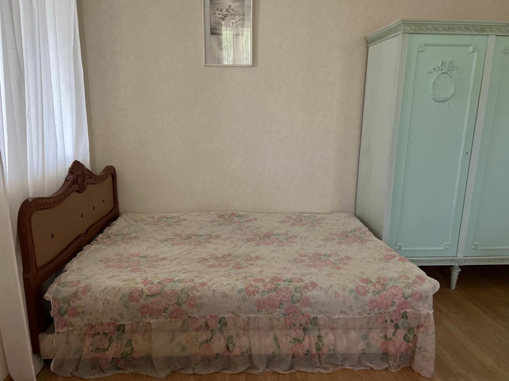 Home Inn-Guesthouse ラゴデヒ エクステリア 写真